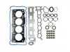 Komplet uszczelek Góry silnika HS9924PT2 2,4L GRAND/VOYAGER GRAND/CARAVAN (RS/RG) SEBRING STRATUS   